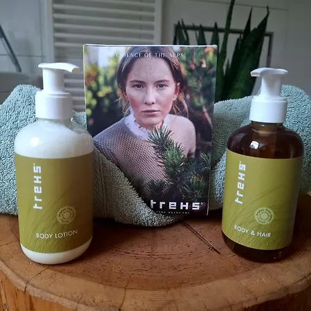 Lägenhet Mansarde Zeder In Privatvilla Im Zentrum Merans *