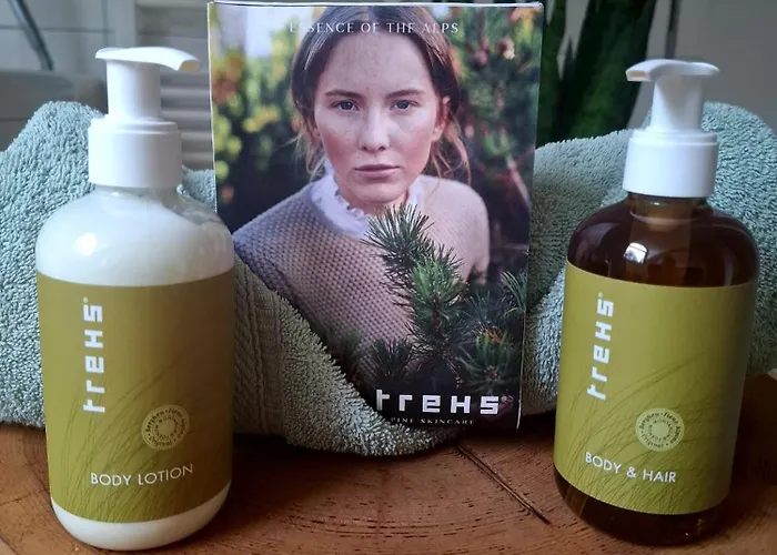 Apartment Mansarde Zeder In Privatvilla Im Zentrum Merans *